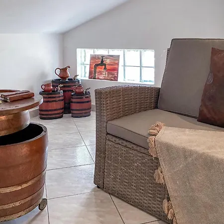 Appartement Pet Friendly In With Wifi