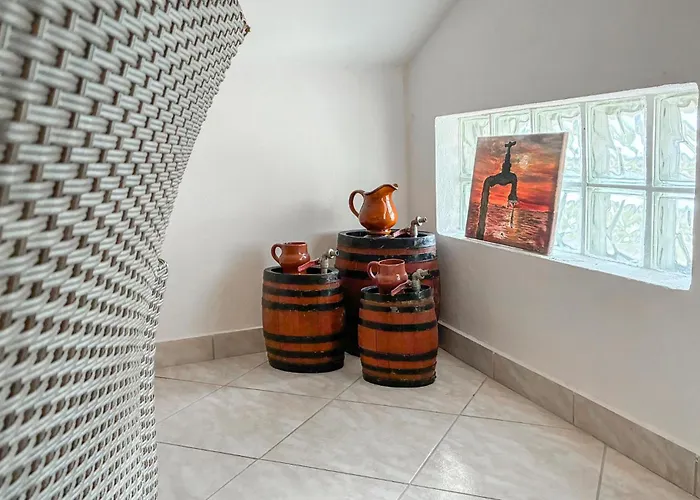 Appartement Pet Friendly In With Wifi