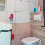 2 Bedroom Beautiful In Vrsi