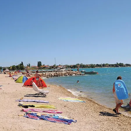 Pet Friendly In With Wifi Apartament