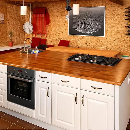 Beautiful Apartment In Vrsi With Wifi *
